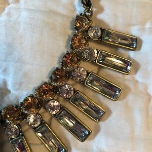 Banana Republic Jewelry - Statement necklace Banana Republic Jewelry - Statement necklace